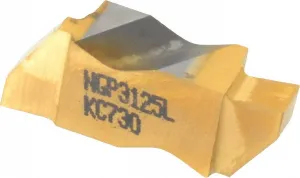 Product image for 1114356