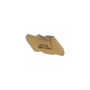 Product image for 1114361