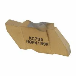 Product image for 1114361