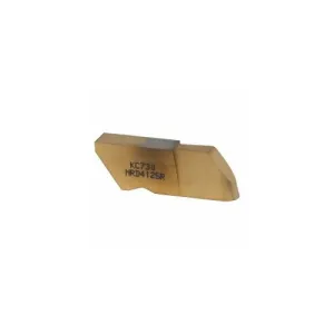Product image for 1114385