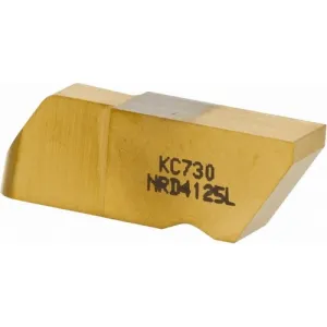 Product image for 1114393
