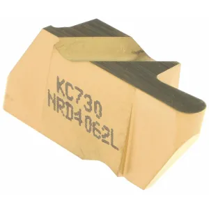 Product image for 1114394