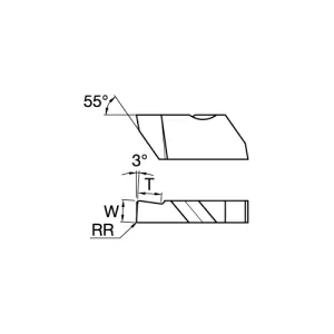 Product image for 1114463