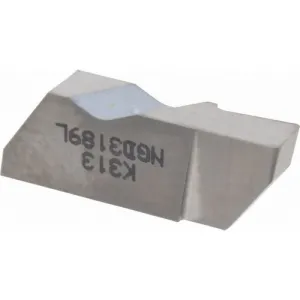 Product image for 1114465
