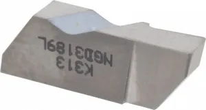 Product image for 1114465