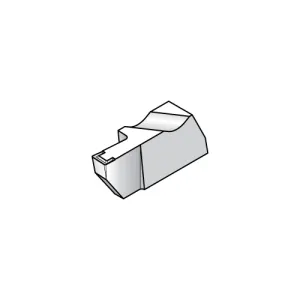 Product image for 1114483