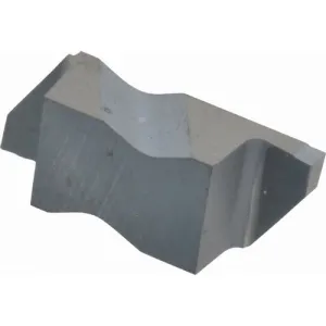 Product image for 1114484