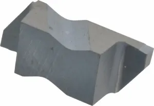 Product image for 1114484