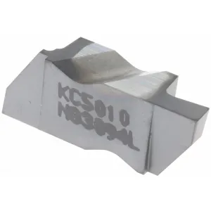 Product image for 1887616