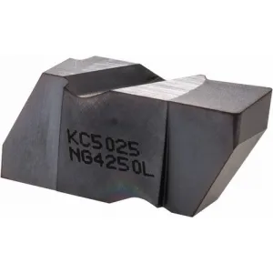Product image for 1914363