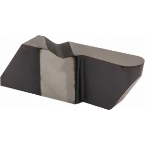 Product image for 1920751