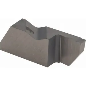 Product image for 1114486