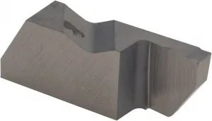 Product image for 1114486