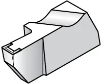 Product image for 1114487