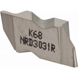 Product image for 1114628