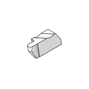 Product image for 1114629