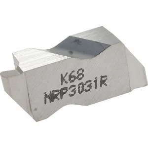 Product image for 1114630