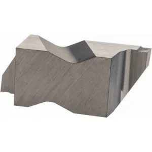 Product image for 1114648