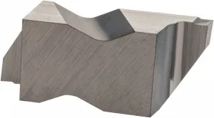 Product image for 1114648