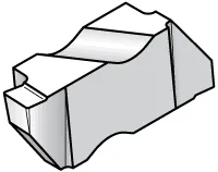 Product image for 1114661