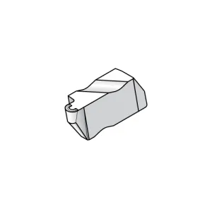 Product image for 1114701