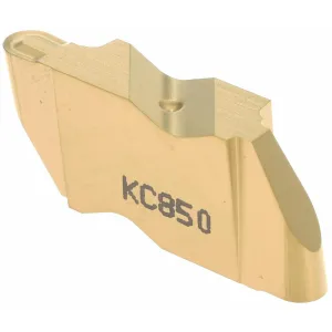 Product image for 1114821