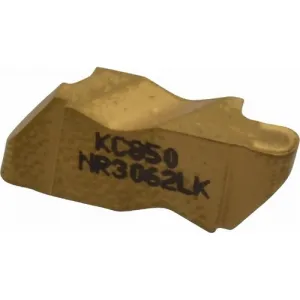 Product image for 1114822