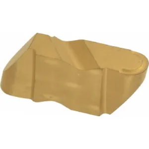 Product image for 1114823