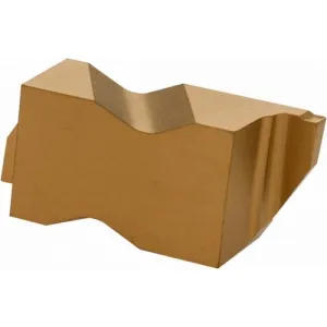 Product image for 1114831