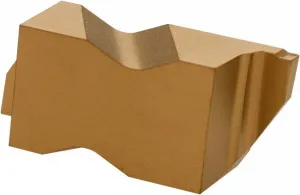 Product image for 1114831
