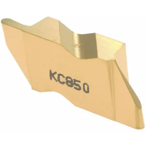 Product image for 1114863