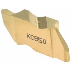 Product image for 1114866