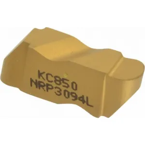 Product image for 1114874
