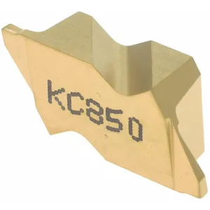 Product image for 1114882