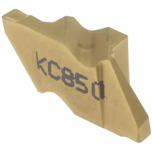 Product image for 1114883