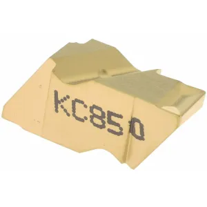 Product image for 1114885