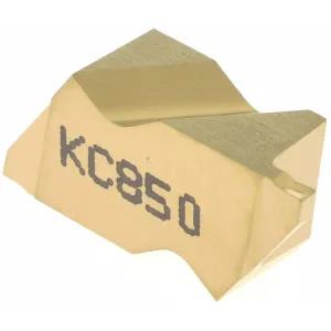 Product image for 1114886