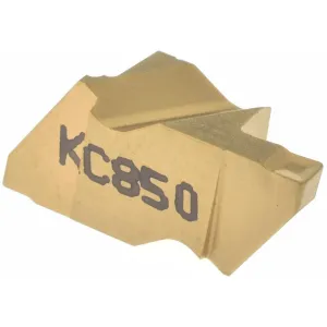 Product image for 1114887