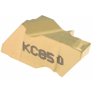 Product image for 1114888