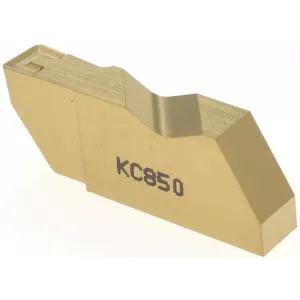 Product image for 1114906