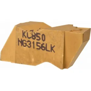 Product image for 1114915