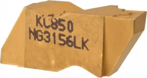 Product image for 1114915