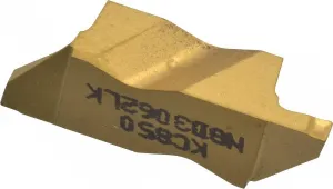 Product image for 1114922