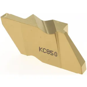 Product image for 1114925