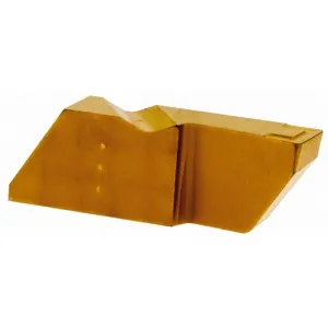 Product image for 1114926