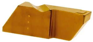 Product image for 1114926