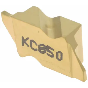 Product image for 1114929