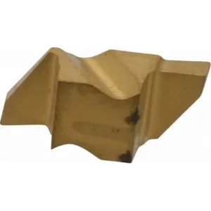 Product image for 1114930