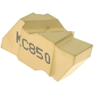 Product image for 1114931