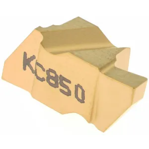 Product image for 1114933